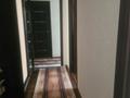 2-бөлмелі пәтер · 51 м² · 2/5 қабат, мкр Кунаева, бағасы: 20 млн ₸ в Уральске — фото 9