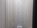 2-бөлмелі пәтер · 51 м² · 2/5 қабат, мкр Кунаева, бағасы: 20 млн ₸ в Уральске — фото 15