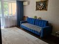 2-бөлмелі пәтер · 51 м² · 2/5 қабат, мкр Кунаева, бағасы: 20 млн ₸ в Уральске — фото 2