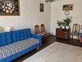 2-бөлмелі пәтер · 51 м² · 2/5 қабат, мкр Кунаева, бағасы: 20 млн ₸ в Уральске — фото 3