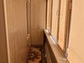 2-бөлмелі пәтер · 51 м² · 2/5 қабат, мкр Кунаева, бағасы: 20 млн ₸ в Уральске — фото 11