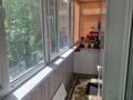 2-бөлмелі пәтер · 51 м² · 2/5 қабат, мкр Кунаева, бағасы: 20 млн ₸ в Уральске — фото 12