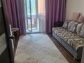 2-бөлмелі пәтер · 51 м² · 2/5 қабат, мкр Кунаева, бағасы: 20 млн ₸ в Уральске — фото 4