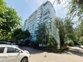 1-комнатная квартира · 42.3 м² · 10/10 этаж, Райымбека 241/е за 26 млн ₸ в Алматы, Жетысуский р-н — фото 26