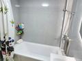 1-комнатная квартира · 42.3 м² · 10/10 этаж, Райымбека 241/е за 26 млн ₸ в Алматы, Жетысуский р-н — фото 12