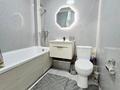 1-комнатная квартира · 42.3 м² · 10/10 этаж, Райымбека 241/е за 26 млн ₸ в Алматы, Жетысуский р-н — фото 13