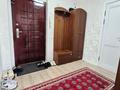 1-комнатная квартира · 42.3 м² · 10/10 этаж, Райымбека 241/е за 26 млн ₸ в Алматы, Жетысуский р-н — фото 17
