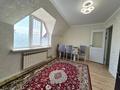 1-комнатная квартира · 42.3 м² · 10/10 этаж, Райымбека 241/е за 26 млн ₸ в Алматы, Жетысуский р-н — фото 10