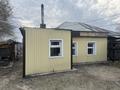 Часть дома · 2 комнаты · 40 м² · 10 сот., Белякова 7а — Туристическая московская за 12.5 млн ₸ в Семее, Красный Кордон — фото 2