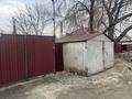 Часть дома · 2 комнаты · 40 м² · 10 сот., Белякова 7а — Туристическая московская за 12.5 млн ₸ в Семее, Красный Кордон — фото 5