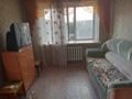 1-комнатная квартира · 30.1 м² · 5/5 этаж, Глинки 31а за 9.5 млн 〒 в Семее