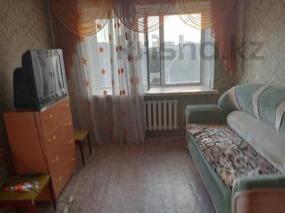 Продажа квартир в Абай обл.: 1-комнатная квартира · 30.1 м² · 5/5 этаж, Глинки 31а за 9.5 млн 〒 1-комнатная квартира · 30.1 м² · 5/5 этаж, Глинки 31а за 9.5 млн 〒 в Семее
