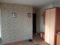 1-комнатная квартира · 30.1 м² · 5/5 этаж, Глинки 31а за 9.5 млн 〒 в Семее — фото 3