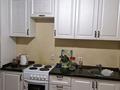 2-комнатная квартира · 61 м² · 1/9 этаж, Карагайлы 48 за 26 млн 〒 в Семее, мкр Красный Кордон — фото 11