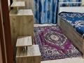 2-комнатная квартира · 61 м² · 1/9 этаж, Карагайлы 48 за 26 млн 〒 в Семее, мкр Красный Кордон — фото 6