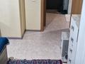 2-комнатная квартира · 61 м² · 1/9 этаж, Карагайлы 48 за 26 млн 〒 в Семее, мкр Красный Кордон — фото 7