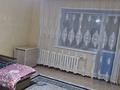 2-комнатная квартира · 61 м² · 1/9 этаж, Карагайлы 48 за 26 млн 〒 в Семее, мкр Красный Кордон — фото 9