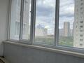 2-комнатная квартира, 56 м², 5/22 этаж, Нажимеденова 10/3 за 23 млн 〒 в Астане, Алматы р-н — фото 7