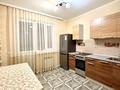 1-комнатная квартира · 39 м² · 6/9 этаж, Аль-Фараби 30/1 — Улы Дала за 25 млн ₸ в Астане, Есильский р-н