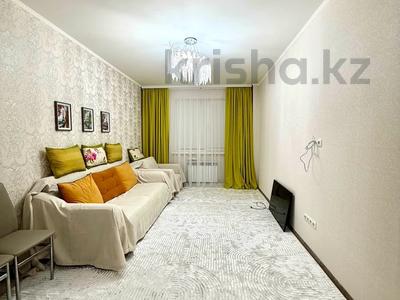 1-бөлмелі пәтер · 39 м² · 6/9 қабат, Аль-Фараби 30/1 — Улы Дала, бағасы: 23.4 млн ₸ в Астане, Есильский р-н