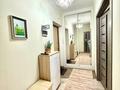 1-комнатная квартира · 39 м² · 6/9 этаж, Аль-Фараби 30/1 — Улы Дала за 25 млн ₸ в Астане, Есильский р-н — фото 5