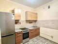 1-комнатная квартира · 39 м² · 6/9 этаж, Аль-Фараби 30/1 — Улы Дала за 25 млн ₸ в Астане, Есильский р-н — фото 8