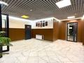1-комнатная квартира · 39 м² · 6/9 этаж, Аль-Фараби 30/1 — Улы Дала за 25 млн ₸ в Астане, Есильский р-н — фото 9