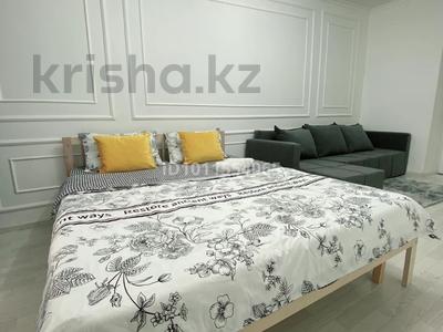 1-бөлмелі пәтер · 48 м² · 5/5 қабат, Баймуханова 41, бағасы: 8 000 ₸ в Атырау, мкр Привокзальный-5
