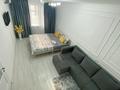 1-бөлмелі пәтер · 48 м² · 5/5 қабат, Баймуханова 41, бағасы: 8 000 ₸ в Атырау, мкр Привокзальный-5 — фото 2