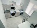 1-бөлмелі пәтер · 48 м² · 5/5 қабат, Баймуханова 41, бағасы: 8 000 ₸ в Атырау, мкр Привокзальный-5 — фото 3