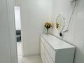 1-бөлмелі пәтер · 48 м² · 5/5 қабат, Баймуханова 41, бағасы: 8 000 ₸ в Атырау, мкр Привокзальный-5 — фото 4