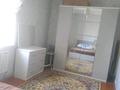 3-бөлмелі пәтер · 62 м² · 3/4 қабат, Жангозина 43 — Абая, бағасы: 20.5 млн ₸ в Каскелене