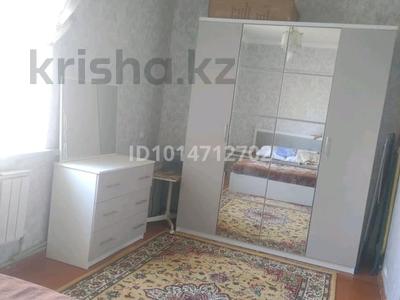 3-бөлмелі пәтер · 62 м² · 3/4 қабат, Жангозина 43 — Абая, бағасы: 20.5 млн ₸ в Каскелене