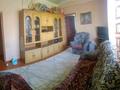 3-бөлмелі пәтер · 62 м² · 3/4 қабат, Жангозина 43 — Абая, бағасы: 20.5 млн ₸ в Каскелене — фото 3