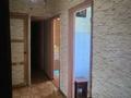 3-бөлмелі пәтер · 62 м² · 3/4 қабат, Жангозина 43 — Абая, бағасы: 20.5 млн ₸ в Каскелене — фото 4