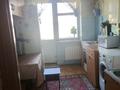 3-бөлмелі пәтер · 62 м² · 3/4 қабат, Жангозина 43 — Абая, бағасы: 20.5 млн ₸ в Каскелене — фото 6