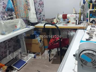 Магазины и бутики · 6 м² за ~ 1.5 млн 〒 в Шымкенте, Абайский р-н