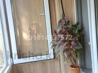 1-бөлмелі пәтер · 25 м² · 2/2 қабат, Асан кайгы 8А, бағасы: 13.2 млн ₸ в Талгаре