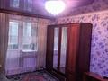 1-бөлмелі пәтер · 25 м² · 2/2 қабат, Асан кайгы 8А, бағасы: 13.2 млн ₸ в Талгаре — фото 4