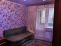 1-бөлмелі пәтер · 25 м² · 2/2 қабат, Асан кайгы 8А, бағасы: 13.2 млн ₸ в Талгаре — фото 5