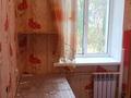 1-бөлмелі пәтер · 25 м² · 2/2 қабат, Асан кайгы 8А, бағасы: 13.2 млн ₸ в Талгаре — фото 6