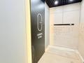 1-бөлмелі пәтер · 35 м² · 4/12 қабат, ​Улица А 52, 2 — ГОРЯЧЕЕ ПРЕДЛОЖЕНИЕ!!!, бағасы: ~ 22.7 млн ₸ в Астане, Сарайшык р-н — фото 11