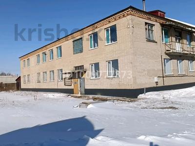 Промбаза · 70 соток, Им. М. Ауезова 289 — Напротив АЗС,, Гелиос за 170 млн 〒 в Петропавловске