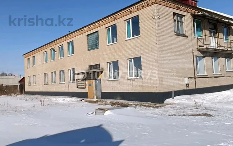 Өнеркәсіптік база · 70 сотық, Им. М. Ауезова 289 — Напротив АЗС,, Гелиос, бағасы: 180 млн ₸ в Петропавловске — фото 2