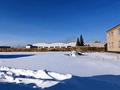 Өнеркәсіптік база · 70 сотық, Им. М. Ауезова 289 — Напротив АЗС,, Гелиос, бағасы: 180 млн ₸ в Петропавловске — фото 3