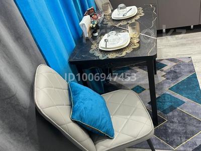 1-комнатная квартира · 37 м² · 4/10 этаж, 8 мкр — 8 мкр за 12 млн ₸ в Темиртау