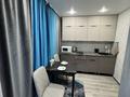 1-комнатная квартира · 37 м² · 4/10 этаж, 8 мкр — 8 мкр за 12 млн ₸ в Темиртау — фото 4