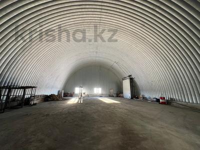 Промбаза · 70 соток, Санкибай батыра 26/4 за 3 млн ₸ в Актобе