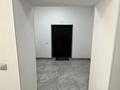 Промбаза · 70 соток, Санкибай батыра 26/4 за 3 млн ₸ в Актобе — фото 15
