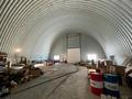 Промбаза · 70 соток, Санкибай батыра 26/4 за 3 млн ₸ в Актобе — фото 4